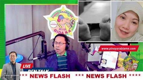 pinay iniyot sa gubat|Madaling Araw na Iyutan Namin ni EX Kagabe, Muntik Ko Pang .